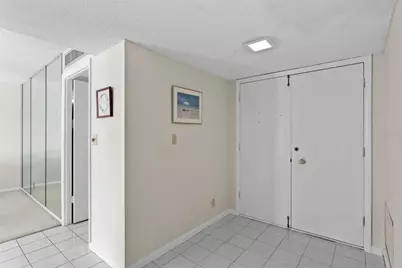 220 Belleview Boulevard #702, Belleair, FL 33756 - Photo 13