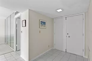 220 Belleview Blvd, Belleair, FL 33756 - Photo 13