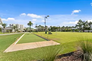 220 Belleview Blvd, Belleair, FL 33756 - Photo 35