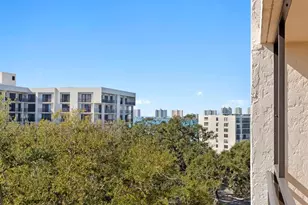 220 Belleview Blvd, Belleair, FL 33756 - Photo 29