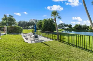 220 Belleview Blvd, Belleair, FL 33756 - Photo 7