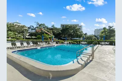 220 Belleview Boulevard #702, Belleair, FL 33756 - Photo 7