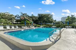 220 Belleview Blvd, Belleair, FL 33756 - Photo 7