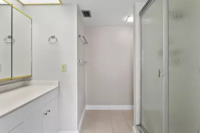 220 Belleview Boulevard #702, Belleair, FL 33756 - Photo 23