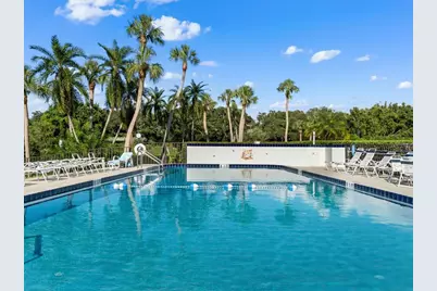 220 Belleview Boulevard #702, Belleair, FL 33756 - Photo 5