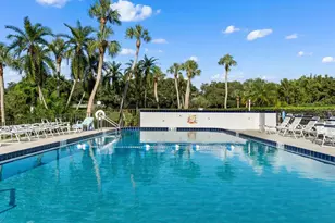 220 Belleview Blvd, Belleair, FL 33756 - Photo 5
