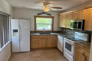 6921 Washington St, New Port Richey, FL 34652 - Photo 9