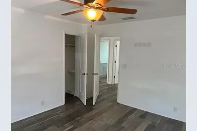 6921 Washington Street #3, New Port Richey, FL 34652 - Photo 3