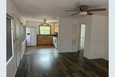 6921 Washington Street #3, New Port Richey, FL 34652 - Photo 13