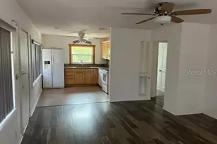 6921 Washington St, New Port Richey, FL 34652 - Photo 13