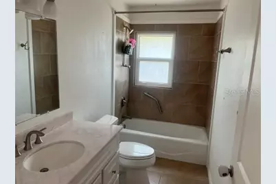 6921 Washington Street #3, New Port Richey, FL 34652 - Photo 7