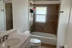 6921 Washington St, New Port Richey, FL 34652 - Photo 7