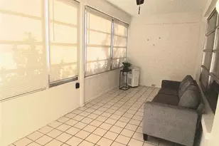 710 S Lincoln Ave, Clearwater, FL 33756 - Photo 21