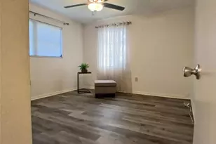 710 S Lincoln Ave, Clearwater, FL 33756 - Photo 17