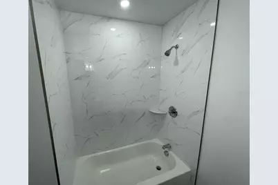 9835 Gray Fox Lane, Port Richey, FL 34668 - Photo 13