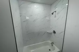 9835 Gray Fox Ln, Port Richey, FL 34668 - Photo 13