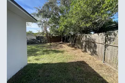 9835 Gray Fox Lane, Port Richey, FL 34668 - Photo 7