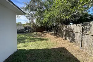 9835 Gray Fox Ln, Port Richey, FL 34668 - Photo 7