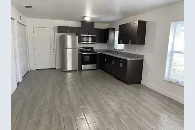 9835 Gray Fox Lane, Port Richey, FL 34668 - Photo 17