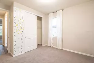 7465 Yale Harbor Dr, Wesley Chapel, FL 33545 - Photo 35