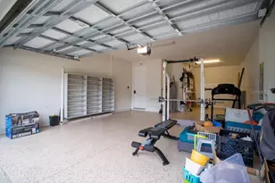7465 Yale Harbor Dr, Wesley Chapel, FL 33545 - Photo 41