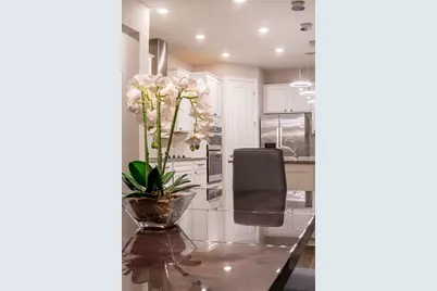 7465 Yale Harbor Drive, Wesley Chapel, FL 33545 - Photo 15