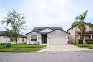 7465 Yale Harbor Dr, Wesley Chapel, FL 33545 - Photo 53