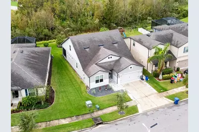 7465 Yale Harbor Drive, Wesley Chapel, FL 33545 - Photo 49