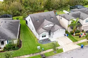 7465 Yale Harbor Dr, Wesley Chapel, FL 33545 - Photo 49