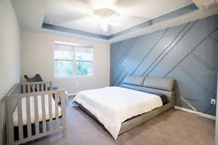 7465 Yale Harbor Dr, Wesley Chapel, FL 33545 - Photo 21