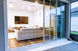 7465 Yale Harbor Dr, Wesley Chapel, FL 33545 - Photo 43