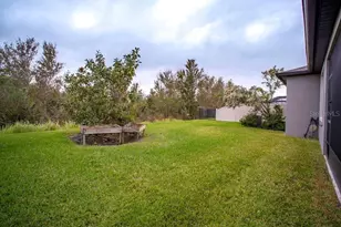 7465 Yale Harbor Dr, Wesley Chapel, FL 33545 - Photo 45