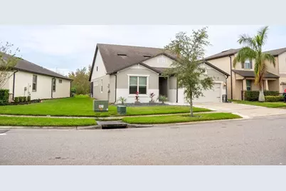 7465 Yale Harbor Drive, Wesley Chapel, FL 33545 - Photo 55