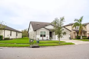 7465 Yale Harbor Dr, Wesley Chapel, FL 33545 - Photo 55