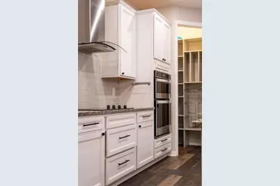 7465 Yale Harbor Drive, Wesley Chapel, FL 33545 - Photo 13