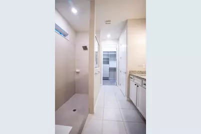7465 Yale Harbor Drive, Wesley Chapel, FL 33545 - Photo 25