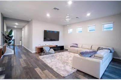 7465 Yale Harbor Drive, Wesley Chapel, FL 33545 - Photo 9
