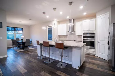7465 Yale Harbor Drive, Wesley Chapel, FL 33545 - Photo 11