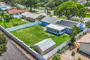 2449 66th Ave S, Saint Petersburg, FL 33712 - Photo 19