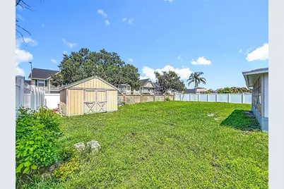 2449 66th Avenue S, Saint Petersburg, FL 33712 - Photo 17