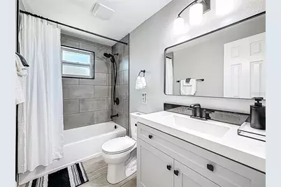 2449 66th Avenue S, Saint Petersburg, FL 33712 - Photo 13