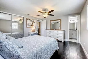 2449 66th Ave S, Saint Petersburg, FL 33712 - Photo 7
