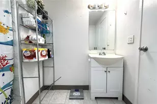 3314 Dorothys Dream Pl, Tampa, FL 33619 - Photo 47