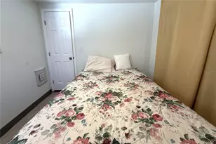 3314 Dorothys Dream Pl, Tampa, FL 33619 - Photo 45