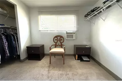 3314 Dorothys Dream Place, Tampa, FL 33619 - Photo 37