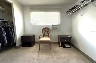 3314 Dorothys Dream Pl, Tampa, FL 33619 - Photo 37