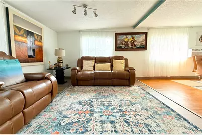3314 Dorothys Dream Place, Tampa, FL 33619 - Photo 27