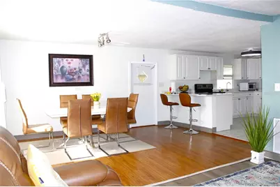 3314 Dorothys Dream Place, Tampa, FL 33619 - Photo 29