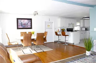 3314 Dorothys Dream Pl, Tampa, FL 33619 - Photo 29