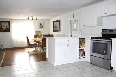 3314 Dorothys Dream Place, Tampa, FL 33619 - Photo 25